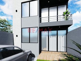 Foto 5 de Venta De Hermosa Casa Frente A Parque – La Rinconada//ID: 1147487