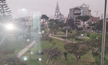 similar_image