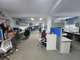 Foto 4 de Alquilo local comercial en esquina -Cercado de lima