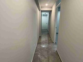 Foto 17 de Departamento 106m² con Ascensor