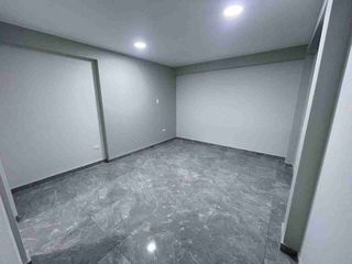 Foto 9 de Departamento 106m² con Ascensor