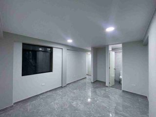 Foto 10 de Departamento 106m² con Ascensor