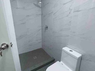 Foto 11 de Departamento 106m² con Ascensor