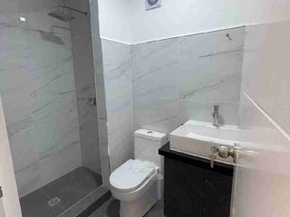 Foto 12 de Departamento 106m² con Ascensor
