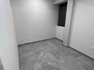 Foto 13 de Departamento 106m² con Ascensor