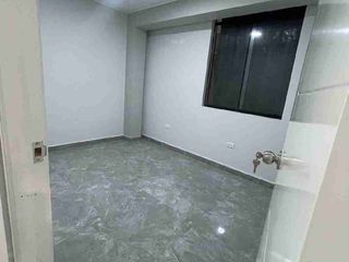 Foto 18 de Departamento 106m² con Ascensor