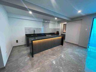 Foto 19 de Departamento 106m² con Ascensor