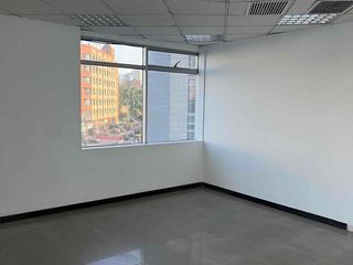 Foto 6 de UBICACIÓN ESTRATÉGICA, ESPACIO CORPORATIVO