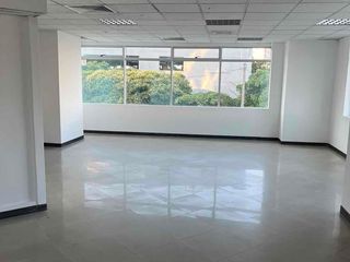 Foto 7 de UBICACIÓN ESTRATÉGICA, ESPACIO CORPORATIVO