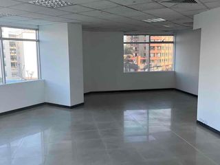 Foto 3 de UBICACIÓN ESTRATÉGICA, ESPACIO CORPORATIVO