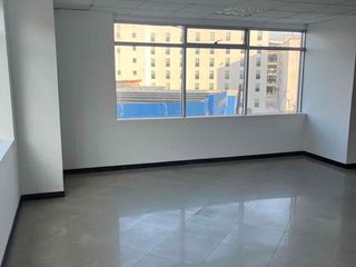 Foto 4 de UBICACIÓN ESTRATÉGICA, ESPACIO CORPORATIVO