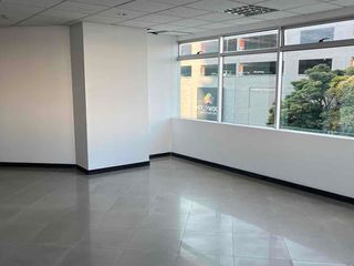 Foto 5 de UBICACIÓN ESTRATÉGICA, ESPACIO CORPORATIVO