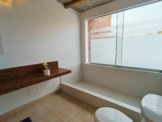 Foto 12 de Venta de Casa de Campo en Condominio Los Tilos – Chilca
