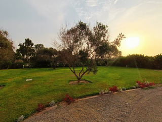 Foto 4 de Venta de Casa de Campo en Condominio Los Tilos – Chilca