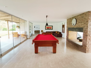 Foto 7 de Venta de Casa de Campo en Condominio Los Tilos – Chilca
