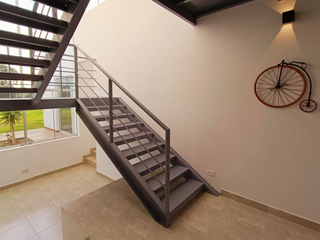 Foto 10 de Venta de Casa de Campo en Condominio Los Tilos – Chilca