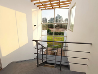 Foto 11 de Venta de Casa de Campo en Condominio Los Tilos – Chilca