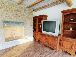 Foto 14 de Venta de Casa de Campo en Condominio Los Tilos – Chilca