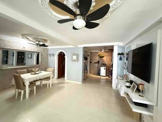 Foto 1 de Casa en venta ciudad de sol Santa Marta