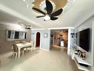 Foto 2 de Casa en venta ciudad de sol Santa Marta