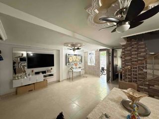 Foto 3 de Casa en venta ciudad de sol Santa Marta