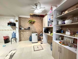 Foto 4 de Casa en venta ciudad de sol Santa Marta