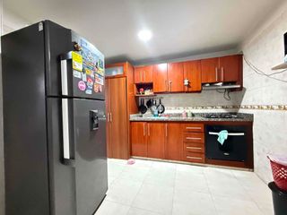 Foto 5 de Casa en venta ciudad de sol Santa Marta