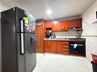 Foto 6 de Casa en venta ciudad de sol Santa Marta