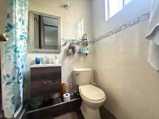 Foto 7 de Casa en venta ciudad de sol Santa Marta