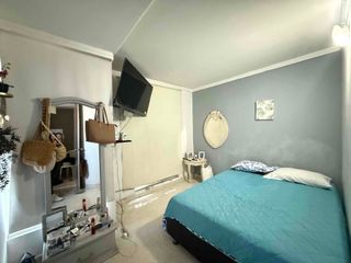 Foto 8 de Casa en venta ciudad de sol Santa Marta
