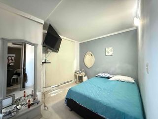 Foto 9 de Casa en venta ciudad de sol Santa Marta
