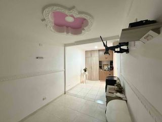 Foto 10 de Casa en venta ciudad de sol Santa Marta