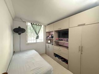 Foto 15 de Casa en venta ciudad de sol Santa Marta