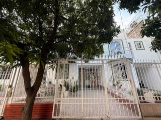 Foto 16 de Casa en venta ciudad de sol Santa Marta