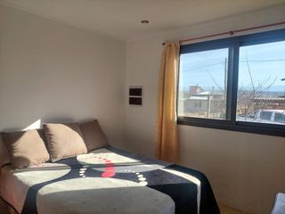 Foto 2 de CASA EN VENTA EN VILLA CIUDAD PARQUE-LOTEO LA FLORIDA