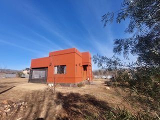 Foto 14 de CASA EN VENTA EN VILLA CIUDAD PARQUE-LOTEO LA FLORIDA