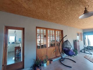 Foto 15 de CASA EN VENTA EN VILLA CIUDAD PARQUE-LOTEO LA FLORIDA