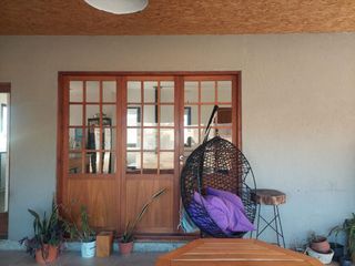 Foto 18 de CASA EN VENTA EN VILLA CIUDAD PARQUE-LOTEO LA FLORIDA