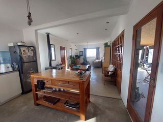Foto 20 de CASA EN VENTA EN VILLA CIUDAD PARQUE-LOTEO LA FLORIDA