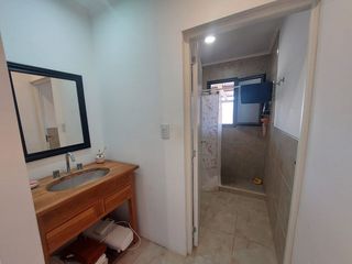 Foto 22 de CASA EN VENTA EN VILLA CIUDAD PARQUE-LOTEO LA FLORIDA