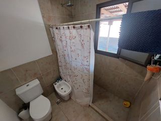 Foto 21 de CASA EN VENTA EN VILLA CIUDAD PARQUE-LOTEO LA FLORIDA