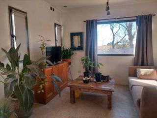 Foto 8 de CASA EN VENTA EN VILLA CIUDAD PARQUE-LOTEO LA FLORIDA