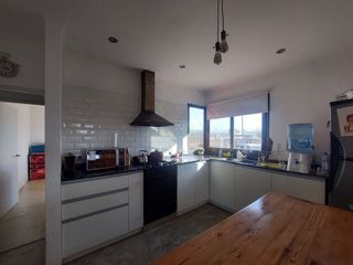 Foto 4 de CASA EN VENTA EN VILLA CIUDAD PARQUE-LOTEO LA FLORIDA
