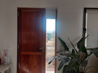 Foto 5 de CASA EN VENTA EN VILLA CIUDAD PARQUE-LOTEO LA FLORIDA