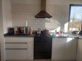 Foto 6 de CASA EN VENTA EN VILLA CIUDAD PARQUE-LOTEO LA FLORIDA