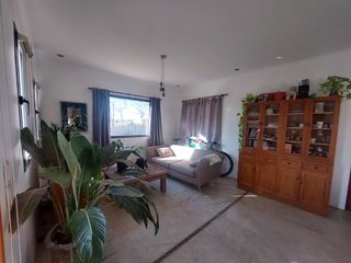 Foto 7 de CASA EN VENTA EN VILLA CIUDAD PARQUE-LOTEO LA FLORIDA