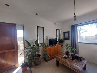 Foto 11 de CASA EN VENTA EN VILLA CIUDAD PARQUE-LOTEO LA FLORIDA