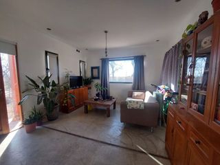 Foto 12 de CASA EN VENTA EN VILLA CIUDAD PARQUE-LOTEO LA FLORIDA