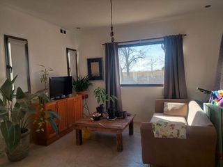 Foto 13 de CASA EN VENTA EN VILLA CIUDAD PARQUE-LOTEO LA FLORIDA
