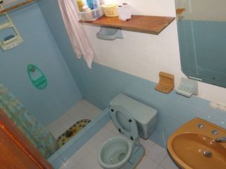 Foto 3 de CASA EN VENTA  EN SAN  SIMON  CARMEN DE APICALA